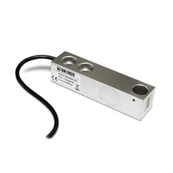 Load cells